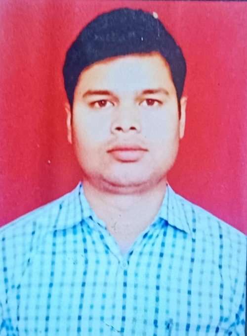 Best  tutor in Varanasi